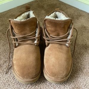 Ugg Neumel Boot